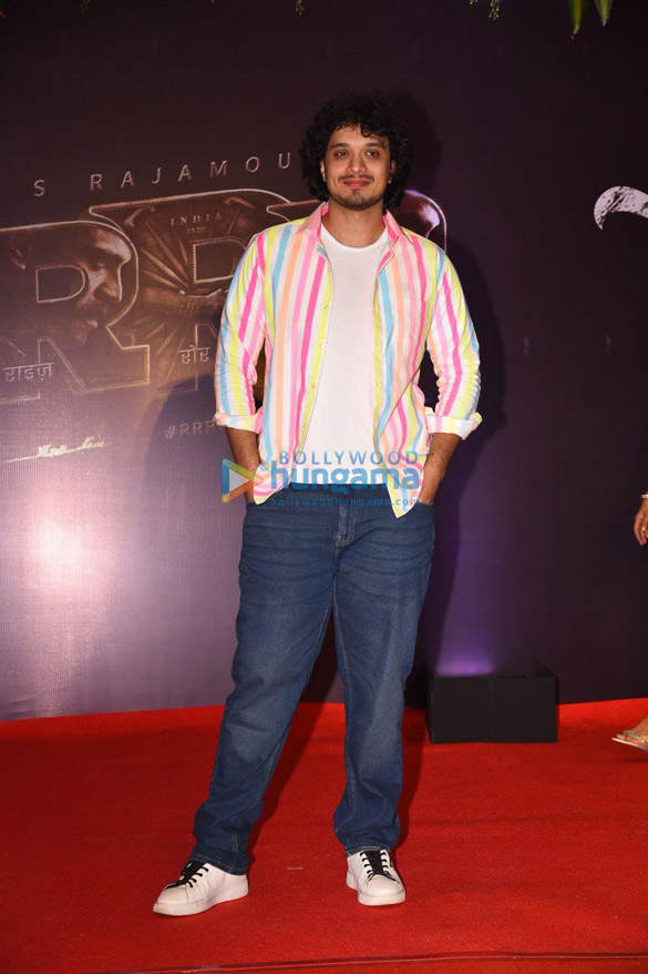 photos celebs grace the party to celebrate jayantilal gadas birthday and back to back releases 9874 6