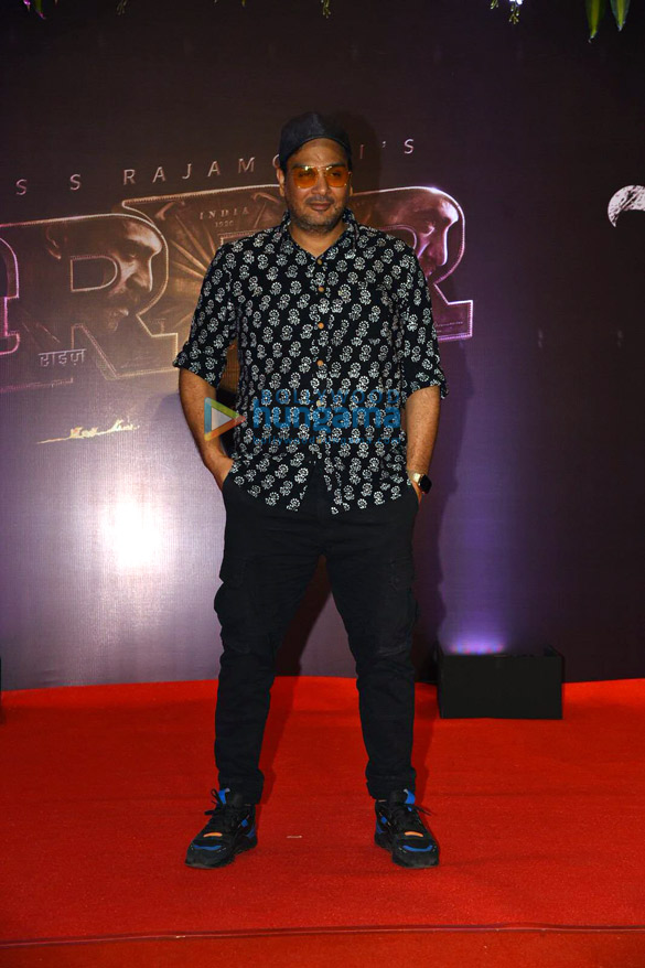 photos celebs grace the party to celebrate jayantilal gadas birthday and back to back releases7 12
