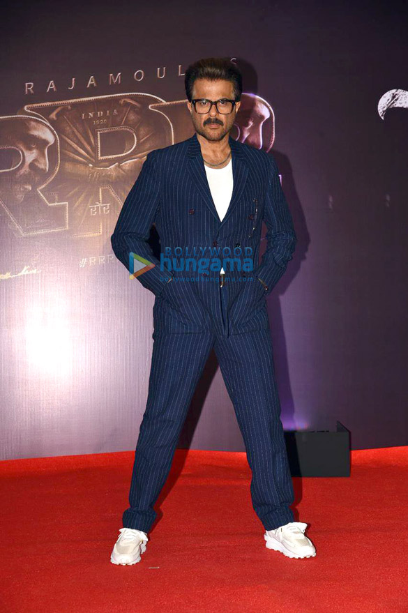 photos celebs grace the party to celebrate jayantilal gadas birthday and back to back releases7 5