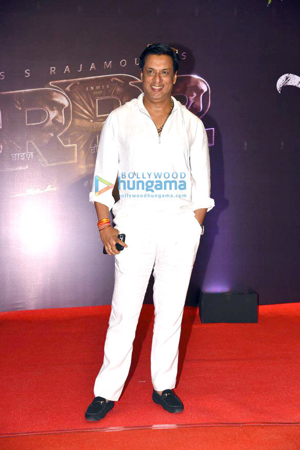 photos celebs grace the party to celebrate jayantilal gadas birthday and back to back releases7 6