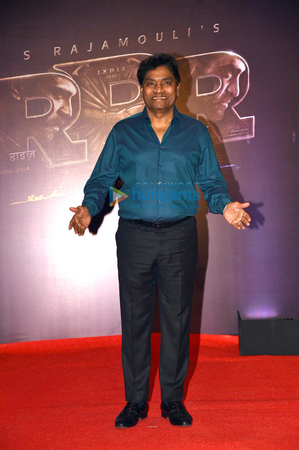 photos celebs grace the party to celebrate jayantilal gadas birthday and back to back releases7 7
