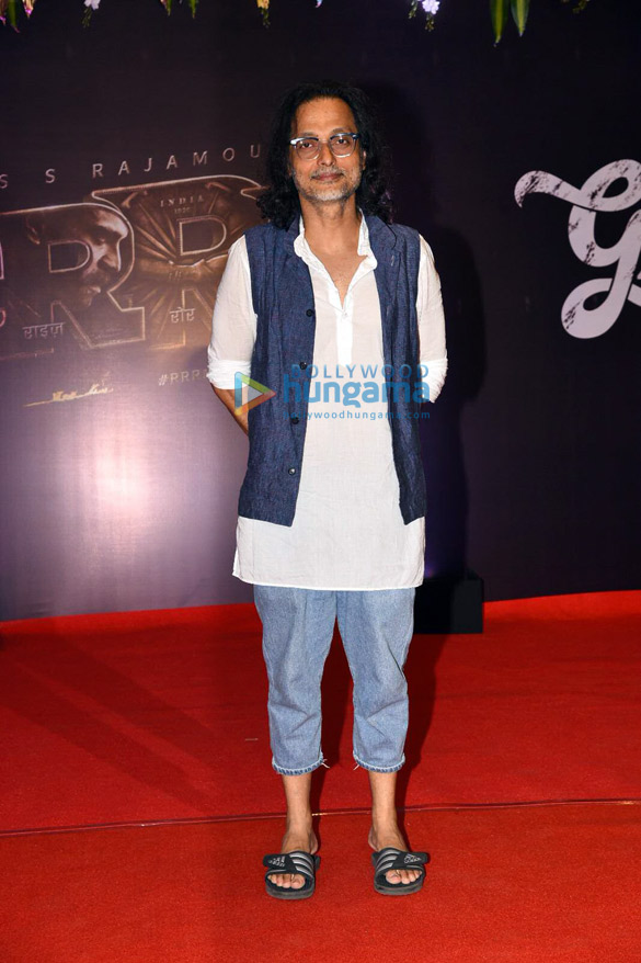photos celebs grace the party to celebrate jayantilal gadas birthday and back to back releases7 8