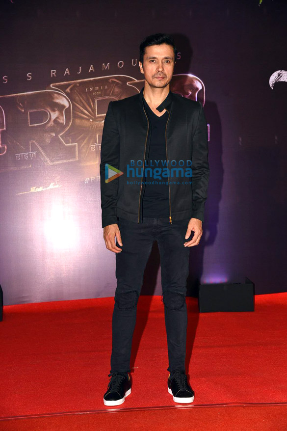 photos celebs grace the party to celebrate jayantilal gadas birthday and back to back releases7 9