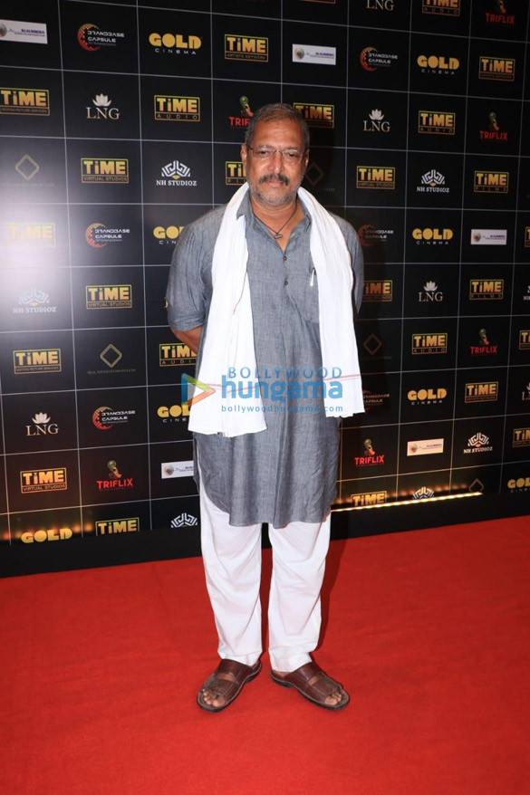 photos celebs snapped at time press conference 2