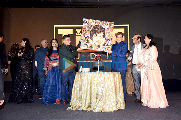 photos celebs snapped at time press conference7 2