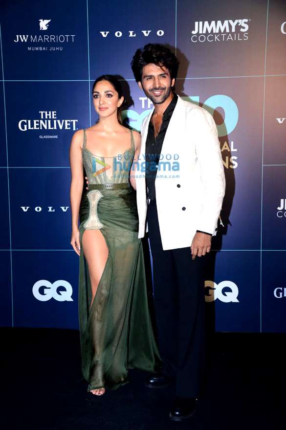 photos celebs snapped attending the gq 30 most influential young indian awards 202275 9