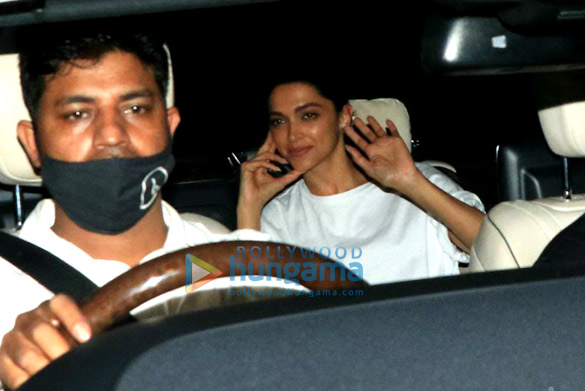 photos deepika padukone snapped post shoot 3