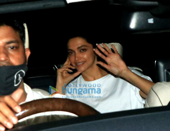 photos deepika padukone snapped post shoot 4