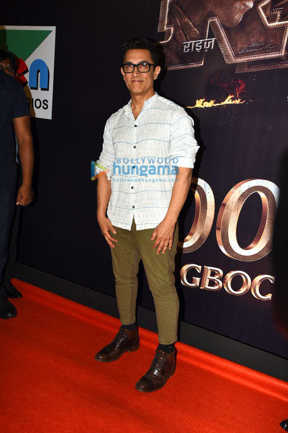 photos ram charan jr ntr ss rajamouli and others snapped at the success bash of their film rrr6 6