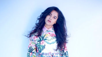 Celebrity Photo Of Piaa Bajpai