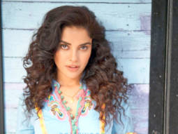 Celebrity Photo Of Piaa Bajpai