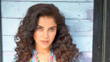 Celebrity Photo Of Piaa Bajpai