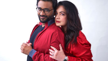 Pooja Bhatt joins Sudhanshu Saria’s directorial Sanaa starring Radhika Madan