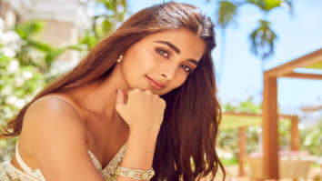 Celebrity Photos of Pooja Hegde
