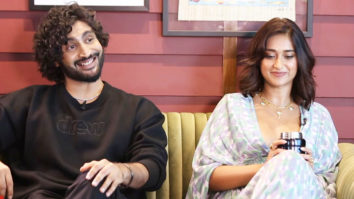 Qaran: “Ileana D’cruz’s most attractive feature is her…”| Rapid Fire | Kareena Kapoor Khan