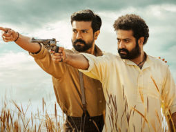 RRR Box Office: Film beats The Kashmir Files; becomes the 6th all-time highest third weekend grosser