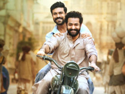 RRR Box Office: Hindi version SS Rajamouli film crosses Rs. 200 cr mark; becomes the 24th movie to enter Bollywood’s 200 cr club