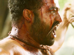 RRR Box Office: Film goes past Rs. 1100 cr mark at worldwide box office