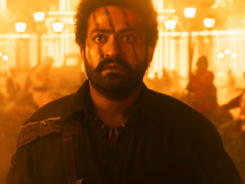 RRR (Hindi) Box Office Estimate: NO DROP at box office; SS Rajamouli film collects approx. Rs. 11.50 crore on Day 8 RRR (Hindi) Box Office Estimate: NO DROP at box office; SS Rajamouli film collects approx. Rs. 11.50 crore on Day 8