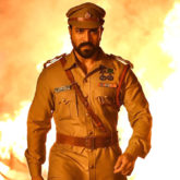RRR Box Office: Film surpasses Padmaavat; becomes All Time Highest Grosser at the Australia box office