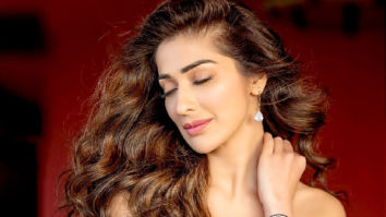 Celeb Photos Of Raai Laxmi