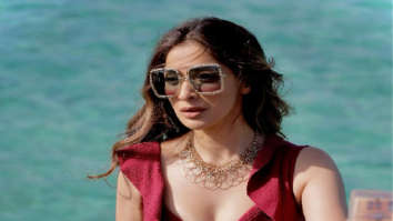 Celeb Photos Of Raai Laxmi