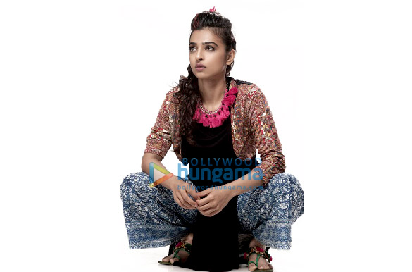 radhika apte 2 17