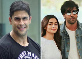 Rahul Bhatt rubbishes Ranbir Kapoor – Alia Bhatt wedding date shift; says he received big offers for exclusives photos