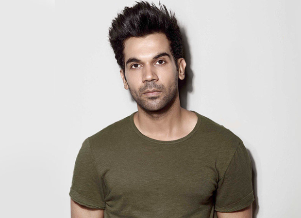 Rajkummar Rao's CIBIL score drops after a fraud used misused his PAN number for small loan of Rs. 2500