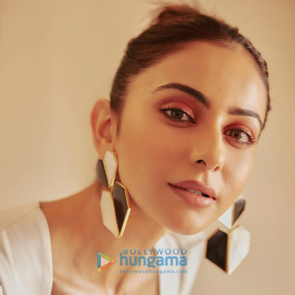 rakul preet singh 1 77