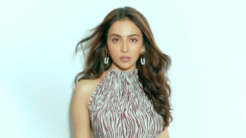 Celebrity Photos of Rakul Preet Singh