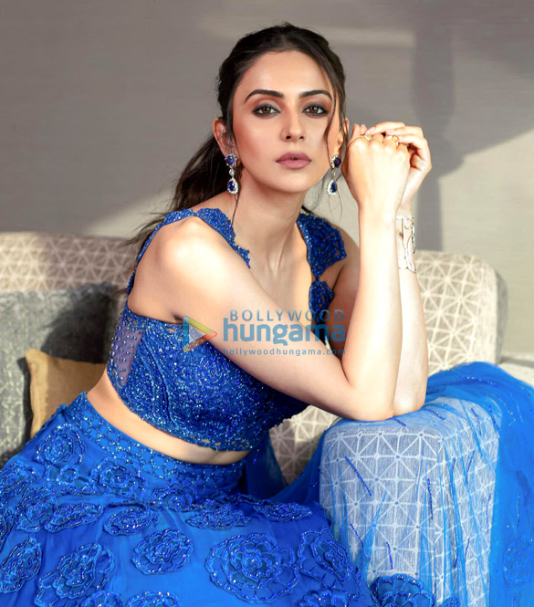 rakul preet singh 1 81