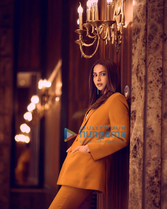 rakul preet singh 1 85