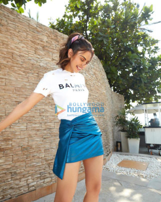 Celebrity Photos of Rakul Preet Singh