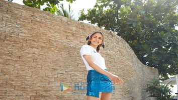 Celebrity Photos of Rakul Preet Singh
