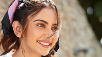 Celebrity Photos of Rakul Preet Singh