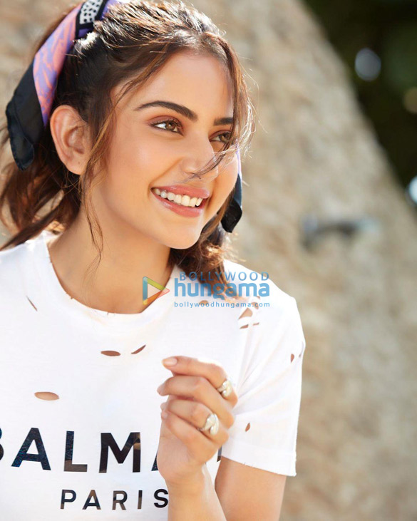 rakul preet singh 11 6