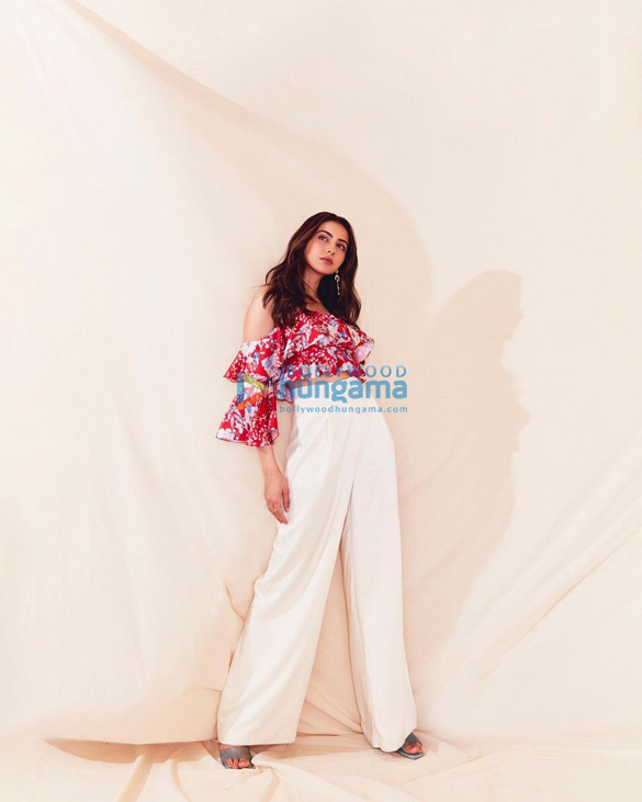 rakul preet singh 2 83