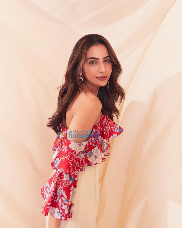 rakul preet singh 3 66