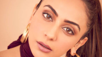 Celeb Photos Of Rakul Preet Singh