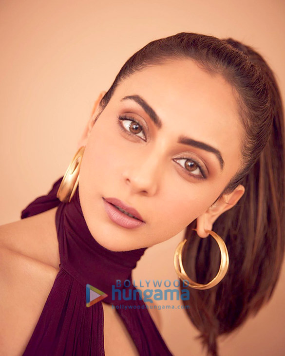 rakul preet singh 3 70