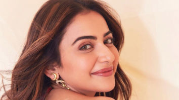Celebrity Photo Of Rakul Preet Singh