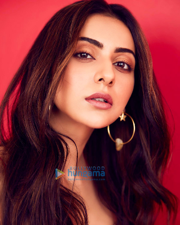 rakul preet singh 4 45