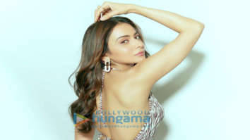 Celebrity Photos of Rakul Preet Singh
