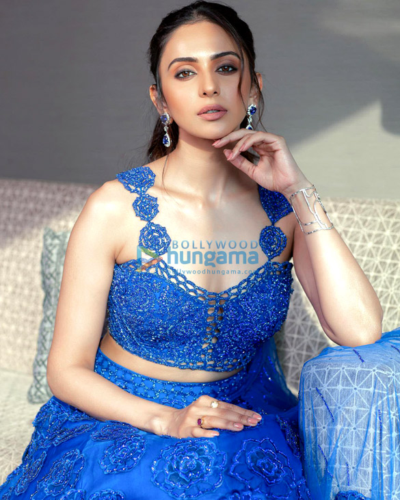 rakul preet singh 6 16