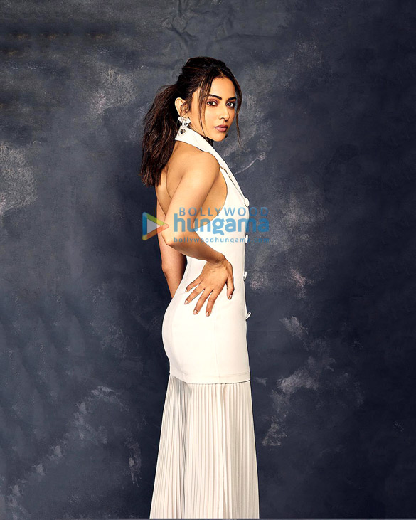 rakul preet singh 8 8