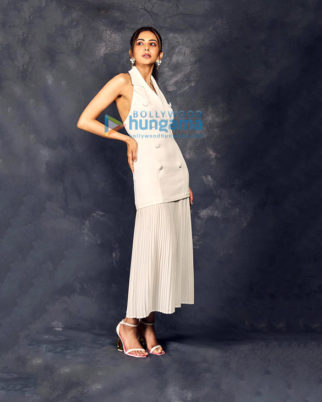 Celeb Photos Of Rakul Preet Singh