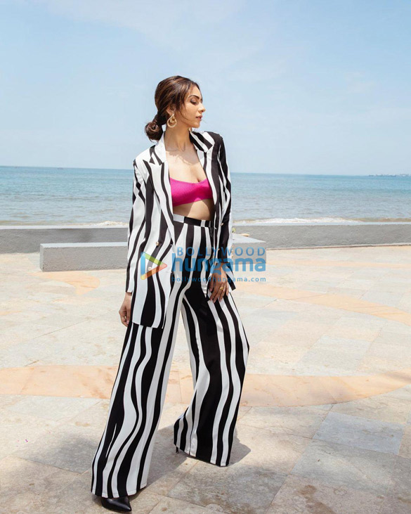 rakul preet singh 999 5