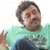 Ram Gopal Varma signals the death of remakes- “Telugu and Kannada films have infected Hindi films like a COVID virus”