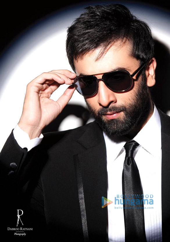 ranbir kapoor 106